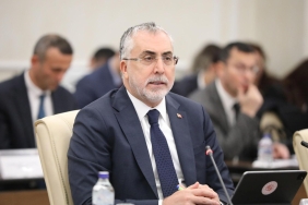 bakan-isikhandan-asgari-ucret-aciklamasi-TuBtPC2G.jpg