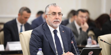 bakan-isikhandan-asgari-ucret-aciklamasi-TuBtPC2G.jpg