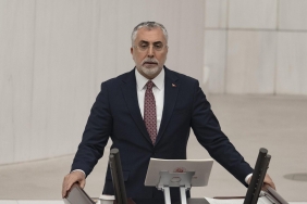 bakan-isikhandan-asgari-ucret-aciklamasi-dengeli-bir-cozum-icin-kararlilikla-calisiyoruz-T7drE2MN.jpg