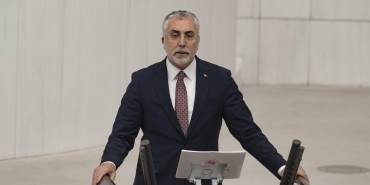 bakan-isikhandan-asgari-ucret-aciklamasi-dengeli-bir-cozum-icin-kararlilikla-calisiyoruz-T7drE2MN.jpg