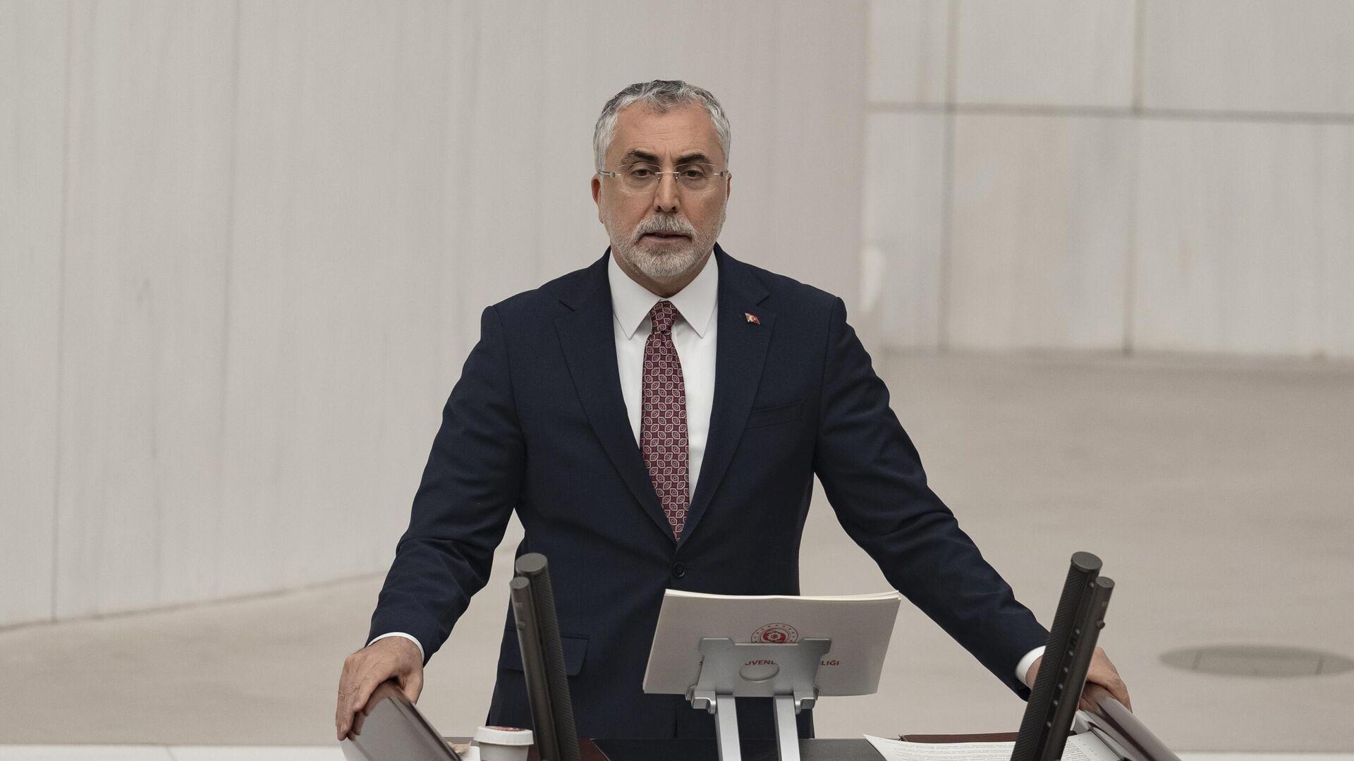 bakan-isikhandan-asgari-ucret-aciklamasi-dengeli-bir-cozum-icin-kararlilikla-calisiyoruz-T7drE2MN.jpg