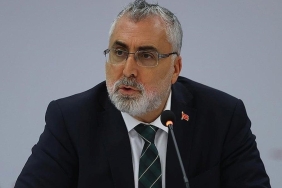 bakan-isikhandan-kayit-disi-istihdama-dair-yeni-aciklamalar-pWLbnQvL.jpg