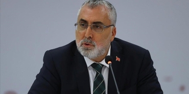 bakan-isikhandan-kayit-disi-istihdama-dair-yeni-aciklamalar-pWLbnQvL.jpg