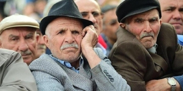 bakan-isikhandan-sok-aciklama-2025te-emekli-olanlar-yuzde-30-daha-az-maas-alacak-6vOfziul.jpg
