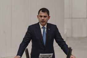 bakan-kurum-bu-yil-sonu-itibariyla-konutlarin-yuzde-45i-teslim-edilecek-g8FdWtmH.jpg