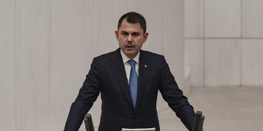 bakan-kurum-bu-yil-sonu-itibariyla-konutlarin-yuzde-45i-teslim-edilecek-g8FdWtmH.jpg