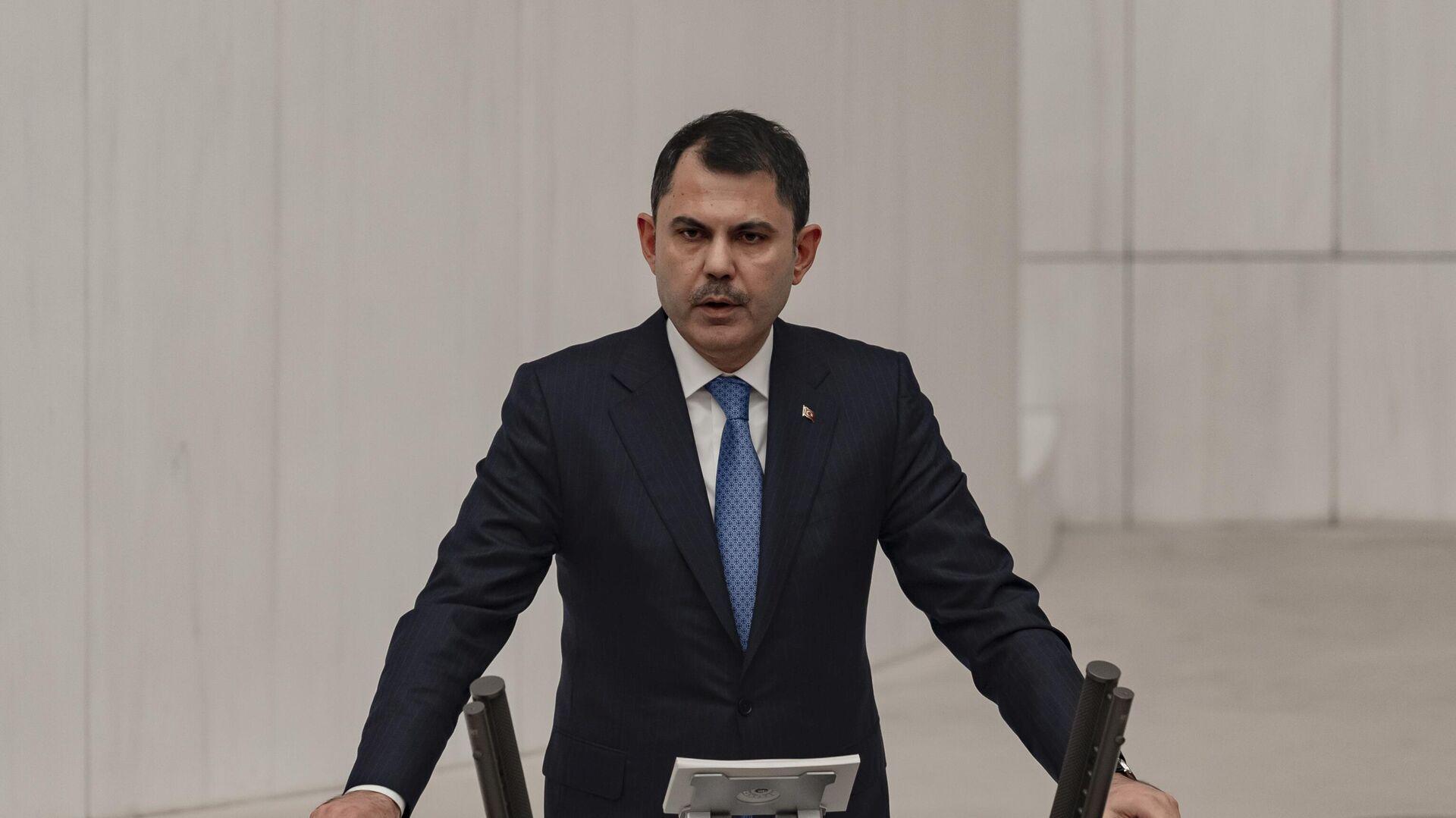 bakan-kurum-bu-yil-sonu-itibariyla-konutlarin-yuzde-45i-teslim-edilecek-g8FdWtmH.jpg