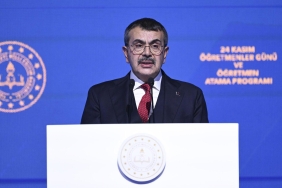 bakan-tekin-chpliler-begenmiyorlar-diyerek-konustu-onlarin-gormedigini-birlesmis-milletler-oecd-gordu-ug8kE5Jy.jpg