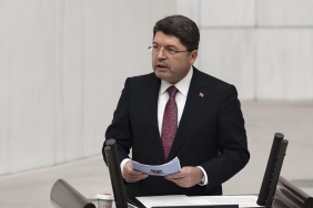 bakan-tunc-yargida-yapay-zekaya-yonelik-calismalarimizi-surduruyoruz-hJ9PMhql.jpg