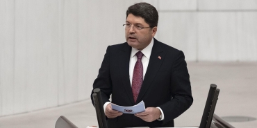 bakan-tunc-yargida-yapay-zekaya-yonelik-calismalarimizi-surduruyoruz-hJ9PMhql.jpg