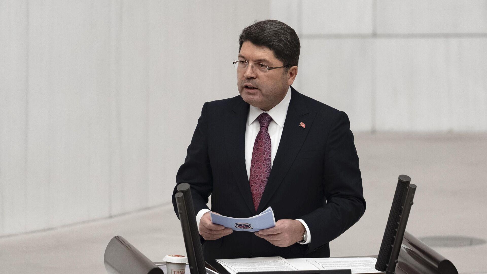 bakan-tunc-yargida-yapay-zekaya-yonelik-calismalarimizi-surduruyoruz-hJ9PMhql.jpg