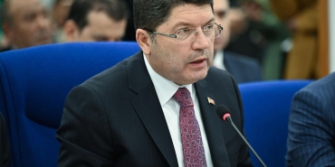 bakan-tunctan-yeni-aciklama-dem-partinin-imrali-gorusmesi-ne-zaman-1jEjIY1u.jpg