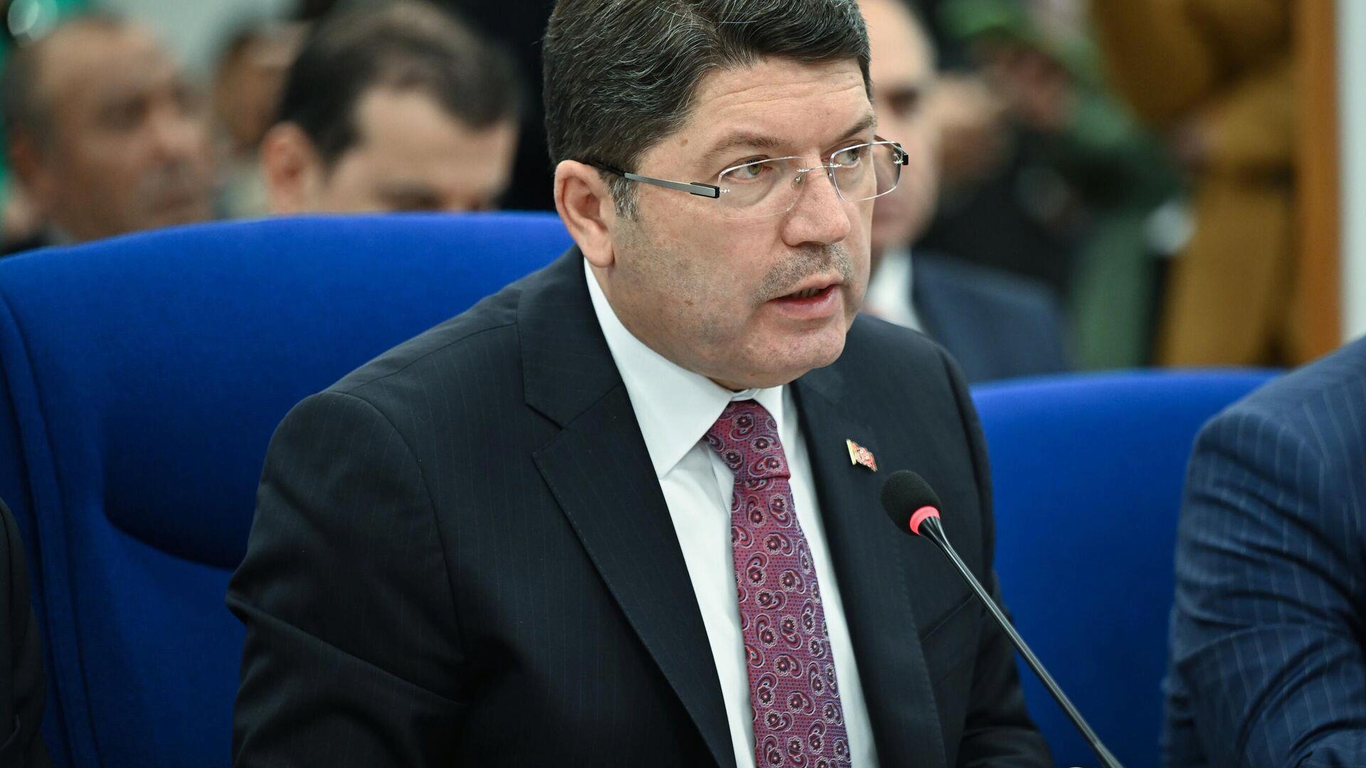 bakan-tunctan-yeni-aciklama-dem-partinin-imrali-gorusmesi-ne-zaman-1jEjIY1u.jpg
