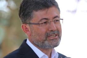 bakan-yumaklinin-fahis-fiyatlarla-ilgili-carpici-aciklamalari-Gizf5ppw.jpg