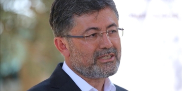 bakan-yumaklinin-fahis-fiyatlarla-ilgili-carpici-aciklamalari-Gizf5ppw.jpg