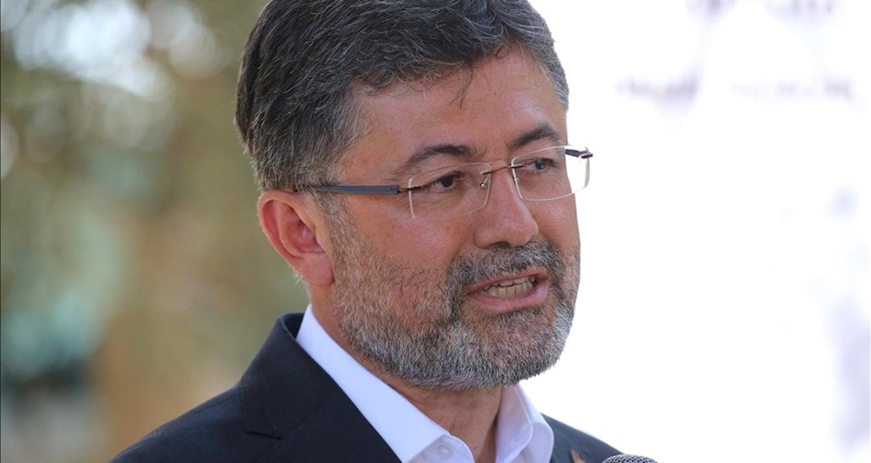 bakan-yumaklinin-fahis-fiyatlarla-ilgili-carpici-aciklamalari-Gizf5ppw.jpg