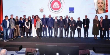 baksi-kultur-sanat-vakfinin-geleneksel-odul-toreni-sanat-ve-kulturun-zirve-noktasi-1aLLFHPk.jpg
