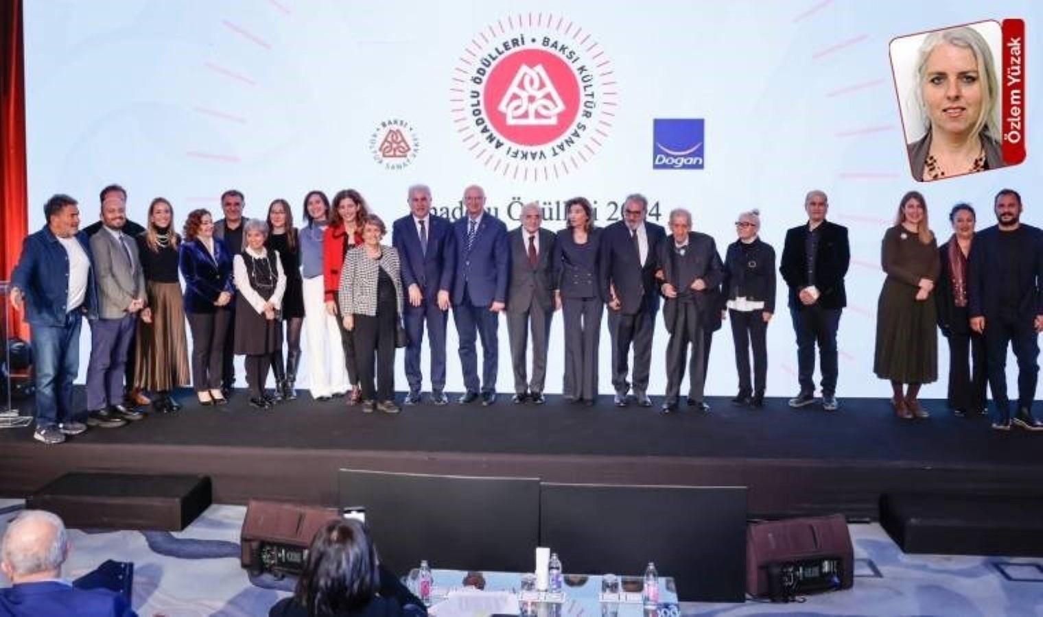 baksi-kultur-sanat-vakfinin-geleneksel-odul-toreni-sanat-ve-kulturun-zirve-noktasi-1aLLFHPk.jpg
