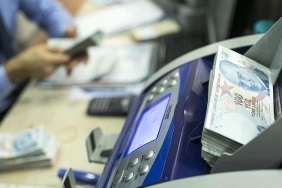 bankacilik-odemelerinde-yeni-donem-tutar-7-bin-tlden-30-bin-tlye-yukseldi-R16e4j4V.jpg