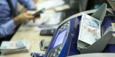 bankacilik-odemelerinde-yeni-donem-tutar-7-bin-tlden-30-bin-tlye-yukseldi-R16e4j4V.jpg