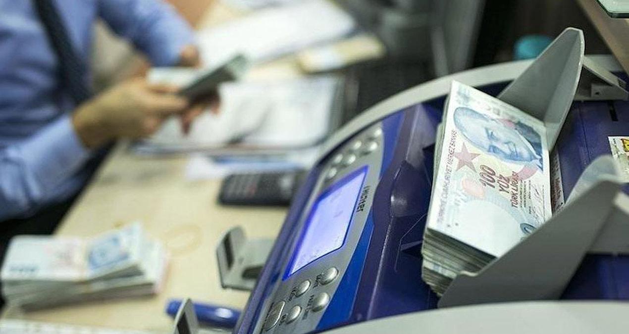 bankacilik-odemelerinde-yeni-donem-tutar-7-bin-tlden-30-bin-tlye-yukseldi-R16e4j4V.jpg