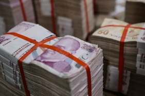 bankada-parasi-olanlar-icin-sok-gelisme-hesaplar-yari-yariya-dusuruldu-b7JNGRjC.jpg