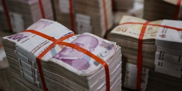 bankada-parasi-olanlar-icin-sok-gelisme-hesaplar-yari-yariya-dusuruldu-b7JNGRjC.jpg