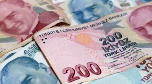 Bankalarda Sıfır Faizli Kredi Fırsatları: 55 Bin Lira Elde Etmenin Pratik Yolu