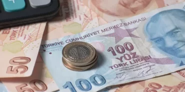 bankalarda-sifir-faizli-kredi-firsatlari-55-bin-lira-elde-etmenin-pratik-yolu-SWRnBjLn.jpg
