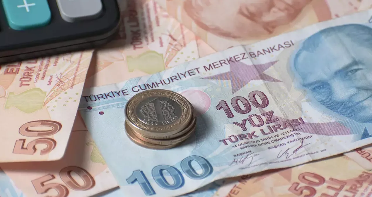 bankalarda-sifir-faizli-kredi-firsatlari-55-bin-lira-elde-etmenin-pratik-yolu-SWRnBjLn.jpg