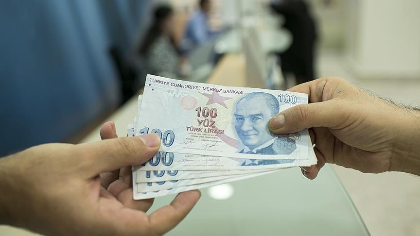 Türkiye'de Ekonomi Yönetimi ve Enflasyonla Mücadele