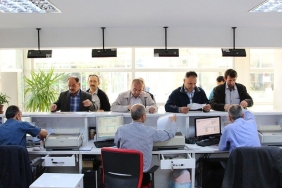 bankalardan-duyurular-sifir-faizli-kredi-ve-nakit-avans-tutari-75-bin-tlye-ulasti-XyRmxYDE.jpg