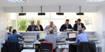 bankalardan-duyurular-sifir-faizli-kredi-ve-nakit-avans-tutari-75-bin-tlye-ulasti-XyRmxYDE.jpg