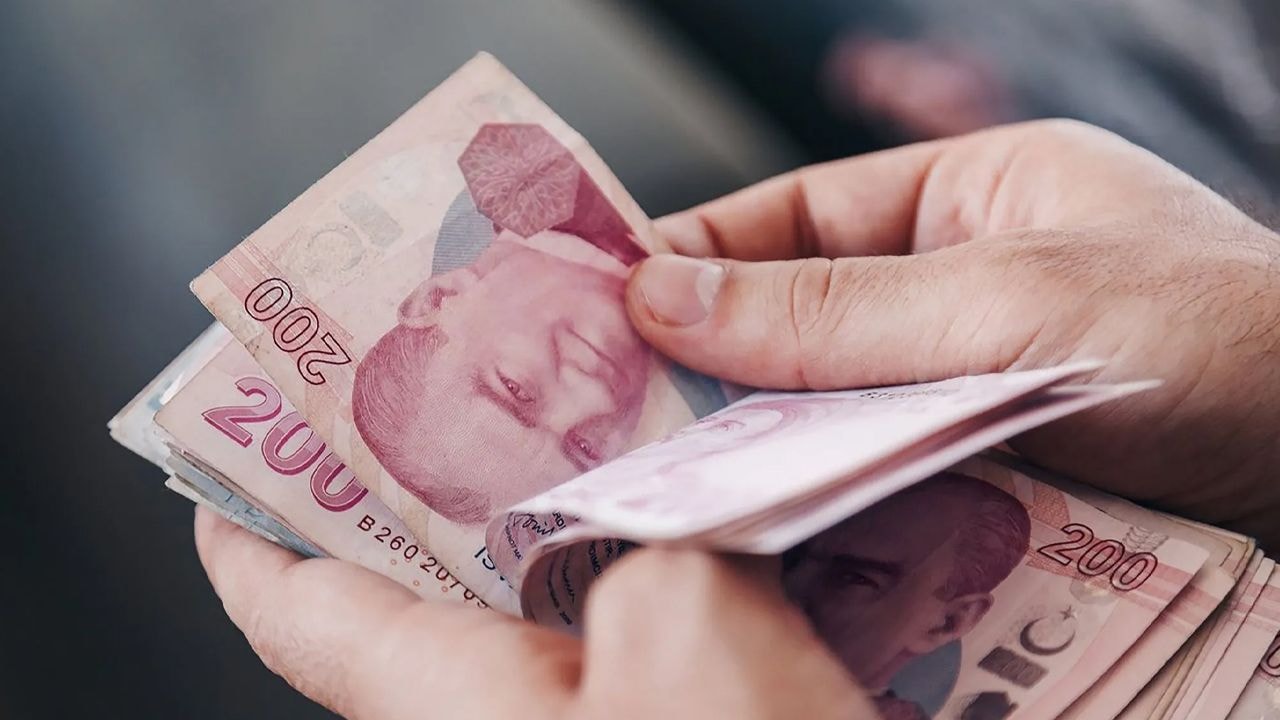 Aralık Ayında Bankalarda Mevduat Faiz Oranları Artıyor