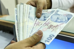bankalarin-musteri-cekme-rekabeti-faiz-oranlari-yuzde-54e-ulasti-W9mvdaiX.jpg