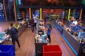 barbarosun-efsane-tabagi-masterchefe-damga-vurdu-seflerden-gelen-zor-gorev-sonrasi-ilk-6ya-kalan-3-isim-belli-oldu-4QTq9y9P.jpg