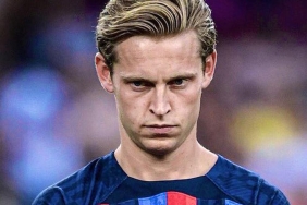 barcelonada-istenmeyen-adam-frenkie-de-jongun-hikayesi-8EH3lLvi.jpg