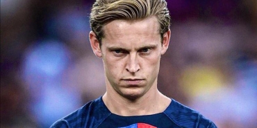 barcelonada-istenmeyen-adam-frenkie-de-jongun-hikayesi-8EH3lLvi.jpg