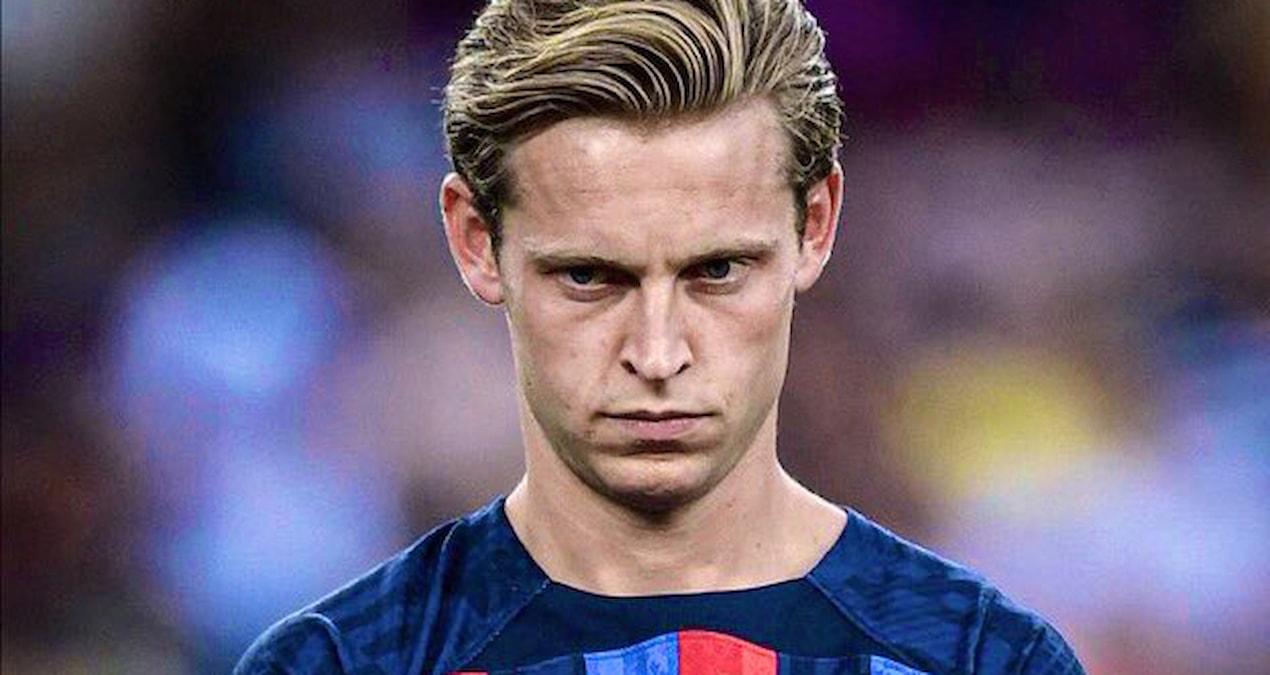 barcelonada-istenmeyen-adam-frenkie-de-jongun-hikayesi-8EH3lLvi.jpg