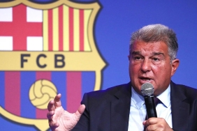 barcelonadan-100-milyon-euroluk-transfer-dubai-ile-anlasma-saglandi-1gVkqYEJ.jpg