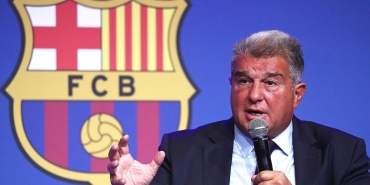 barcelonadan-100-milyon-euroluk-transfer-dubai-ile-anlasma-saglandi-1gVkqYEJ.jpg