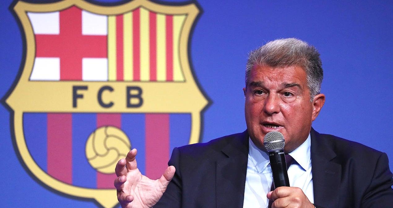 barcelonadan-100-milyon-euroluk-transfer-dubai-ile-anlasma-saglandi-1gVkqYEJ.jpg