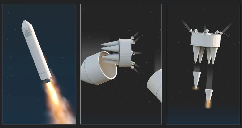 featured
