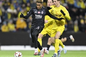 besiktas-basari-icin-mucizelere-guveniyor-cdewZyFu.jpg