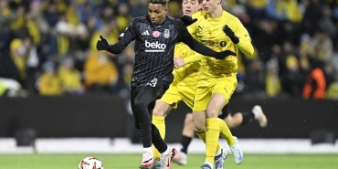 besiktas-basari-icin-mucizelere-guveniyor-cdewZyFu.jpg