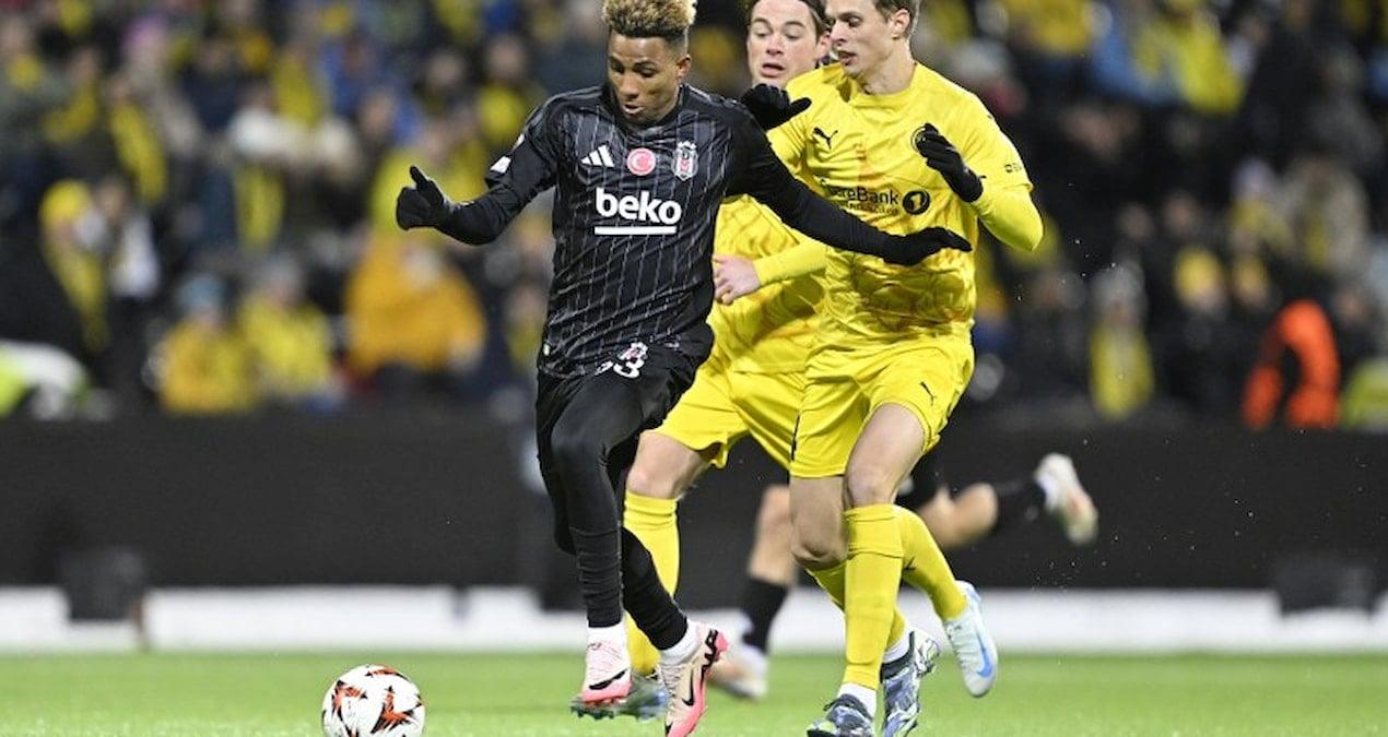 besiktas-basari-icin-mucizelere-guveniyor-cdewZyFu.jpg