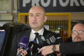 besiktas-baskan-adayi-huseyin-yucel-sozcuye-konuk-oluyor-y1qWRV6y.jpg