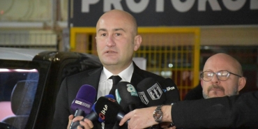 besiktas-baskan-adayi-huseyin-yucel-sozcuye-konuk-oluyor-y1qWRV6y.jpg