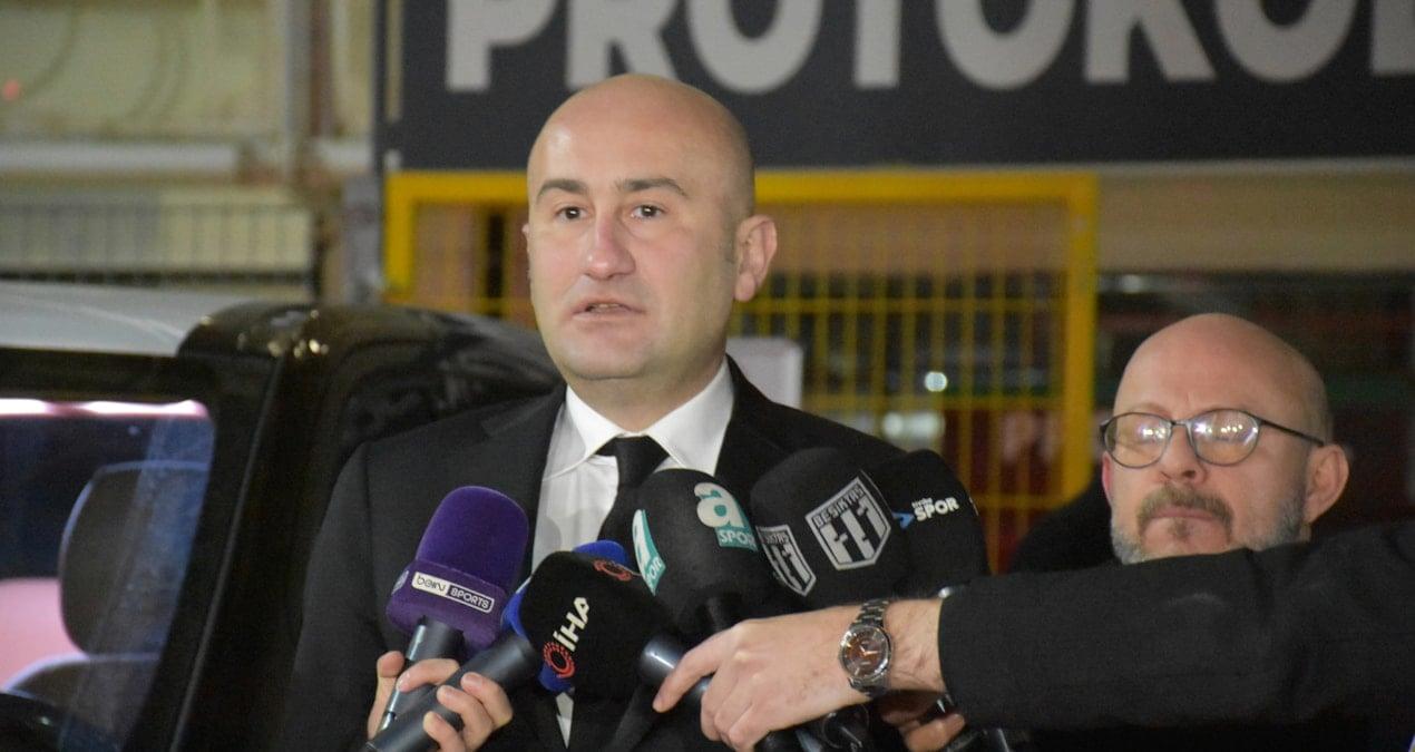 besiktas-baskan-adayi-huseyin-yucel-sozcuye-konuk-oluyor-y1qWRV6y.jpg