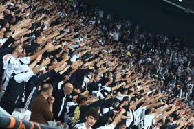 besiktas-taraftarlari-twente-macina-gidemiyor-keHLeKIw.jpg